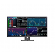 Màn_hình_máy_tính_Dell_P4317Q_42.51_inch_-_Ultra_HD_4K_Chính_hãng_MỚI_98__-_longbinh.com.vn