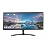 Màn_hình_máy_tính_Samsung_LS34J550WQEXXV_34inch_WQHD_75Hz_Chính_hãng_-_longbinh.com.vn
