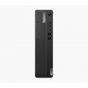 Máy_Tính_Bàn_Lenovo_ThinkCentre_M70s_G5_12U3000QVA_Core_I7-14700-longbinh.com.vn0