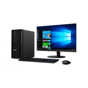 Máy_Tính_Bàn_Lenovo_ThinkStation_P340_-_i5-10400-longbinh.com.vn