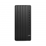 Máy_Tính_PC_HP_280_Pro_Tower_G9__9H9C2PT__-_Core_i7-12700-longbinh.com.vn3