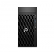 Máy_Tính_Trạm_Dell_Precision_3680_Tower_i7-14700K-longbinh.com.vn