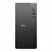 Máy_Tính_Để_Bàn_Dell_Tower_ECT1250___TFPC82___-_Core_Intel_Core_I7-14700-longbinh.com.vn