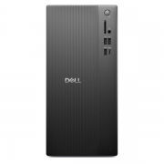 Máy_bộ_Dell_Tower_ECT1250_DT-U5-16-512G_-_Ultra_5-225-longbinh.com.vn