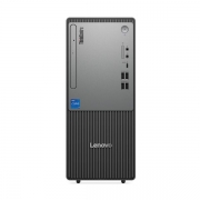 Máy_bộ_Để_Bàn_Lenovo_ThinkCentre_Neo_50t_Gen_5_12UB0003VA_Core_i5-14400-longbinh.com.vn