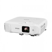 Máy_chiếu_Epson_EB-972_Độ_sáng_4100_ANSI_Lumens_-_longbinh.com.vn