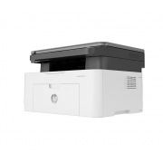 Máy_in_laser_đen_trắng_đa_chức_năng_HP_Laser_MFP_136a_4ZB85A_In_Copy_Scan_A4_A5_USB_Chính_hãng_-_longbinh.com.vn