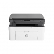 Máy_in_laser_đen_trắng_đa_chức_năng_HP_Laser_MFP_136w_4ZB86A_In_Copy_Scan_A4_A5_USB_WIFI_-_longbinh.com.vn