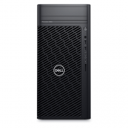 Máy_tính_trạm_Dell_Precision_3680_Tower_i7-14700_-longbinh.com.vn