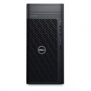Máy_tính_trạm_Workstation_Dell_Precision_3680_Tower_71058808_-_Intel_Core_i7-14700__16GB__2x8__DDR5__256GB_SSD__4TB_HDD_-_longbinh.com.vn