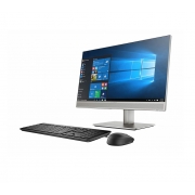 Máy_tính_để_bàn_All_in_One_HP_Eliteone_800_G5_-_Core_i5-9500_-longbinh.com.vn