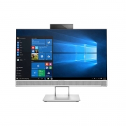 Máy_tính_để_bàn_All_in_One_HP_Eliteone_800_G5_-_Core_i5-9500_-longbinh.com.vn8_ymwq-m4