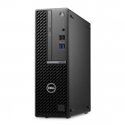 Máy_tính_để_bàn_Dell_OptiPlex_7020_SFF_71065756_-_i3-12100_-longbinh.com.vn