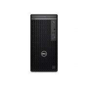 Máy_tính_để_bàn_Dell_OptiPlex_7020_Tower_71058807_-_i5-14500-longbinh.com.vn3