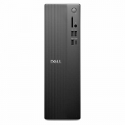 Máy_tính_để_bàn_Dell_Slim_Desktop_ECS1250__2XDYF__-_Ultra_7-265-longbinh.com.vn