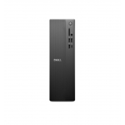 Máy_tính_để_bàn_Dell_Slim_ECS1250_DS-14100-8-512G__-_Intel_i3-14100_-_longbinh.com.vn3