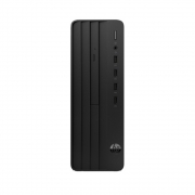 Máy_tính_để_bàn_HP_280_Pro_G9_SFF_AY2G1PT_Core_i5-14500_-LONGBINH.COM.VN8
