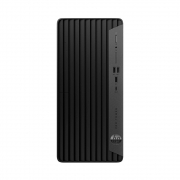 Máy_tính_để_bàn_HP_Prodesk_400_G9_MT_9E569PT_Core_i3-12100-longbinh.com.vn5
