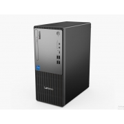 Máy_tính_để_bàn_Lenovo_ThinkCentre_Neo_50T_Gen_5_12UB0020VA_-_Core_i3-13100_-LONGBINH.COM.VN