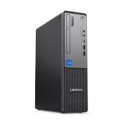 Máy_tính_để_bàn_Lenovo_ThinkCentre_Neo_50s_Gen_5_12XF001RVA_-_Core_i3-13100_-longbinh.com.vn