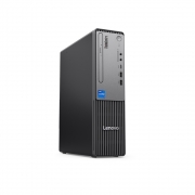 Máy_tính_để_bàn_Lenovo_ThinkCentre_Neo_50s_Gen_5_12XF001VVA_Core_i5-13400_-longbinh.com.vn
