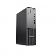 Máy_tính_để_bàn_Lenovo_ThinkCentre_neo_30s_Gen_5_13DG0001VA_-_Core_i5-13420H-longbinh.com.vn