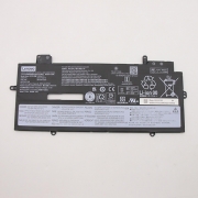 PIN_LENOVO_L20M4P71__15.44V-57Wh__ZIN_-_longbinh.com.vn