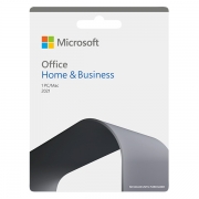 Phần_mềm_Office_Home_and_Business_2021_English_APAC_EM_T5D-03510_-_longbinh.com.vn
