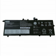 Pin_laptop_Lenovo_Thinkpad_T490S_T495S,_ThinkPad_T14s_Gen_1,_L18C3PD1_L18L3PD1_L18M3PD2_L18C3PD2__ZIN__–_3_CELL_-_longbinh.com.vn
