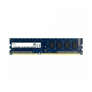 RAM_MÁY_TÍNH_BÀN_DDR_III_8GB_Bus_1600_PC3L_Samsung-_Hynix_for_PC-longbinh.com.vn