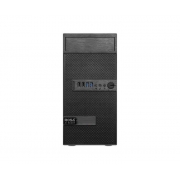 ROSA-AI-SMB-AMD-Ryzen-5-5500GT-500GB-SSD-RAM-32GB-WINDOWS-11-PRO-AI-SOLUTIONS-longbinh.com.vn7