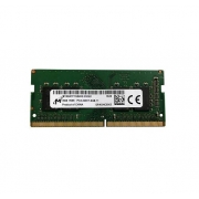 Ram_Laptop_MT_8GB_DDR4_Bus_2400_PC4-2400T_-_longbinh.com.vn