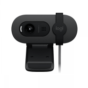 Webcam_Logitech_BRIO_105_Kết_Nối_USB-A_Chính_hãng_-_longbinh.com.vn