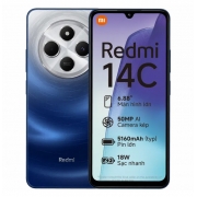 iện_Thoại_Xiaomi_Redmi_14C_4GB_128GB_-_longbinh.com.vn9