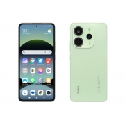iện_thoại_Xiaomi_Redmi_Note_14_6GB-128GB_Chính_hãng_-_longbinh.com.vn