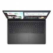2._Laptop_DELL_VOSTRO_3530_-_Core_i3-1305U__RAM_8GB__512GB_SSD_-_longbinh.com.vn
