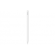 Bút_cảm_ứng_Apple_Pencil_Pro__MX2D3ZP__Chính_hãng_-_longbinh.com.vn5