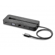 BỘ_CHUYỂN_VI_TÍNH_HP_USB-C_MINI_DOCK_1PM64AA_-_longbinh.com.vn