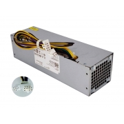 Bộ_nguồn_240W_Dell_Optiplex_3040_3046_3250_3650_3656_5040_7040__SFF___8Pin_4Pin__LIKENEW_-_longbinh.com.vn