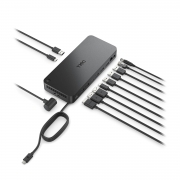 Dell_Pro_Dock_WD25_with_100W_Power_Delivery__USB-C__-_longbinh.com.vn