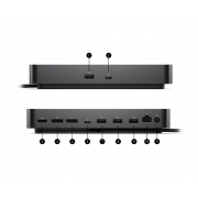 Dell_Pro_Smart_Dock_SD25_with_130W_Power_Delivery__USB-C__Chính_hãng_-_longbinh.com.vn7