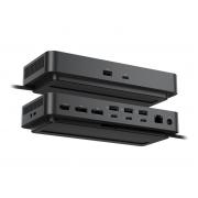 Dell_Pro_Thunderbolt_4_Smart_Dock_SD25TB4_with_130W_Power_Delivery_Chính_hãng_-_longbinh.com.vn4