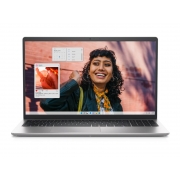 Laptop_DELL_INSPIRON_3530__N5I7421W1-Silver__-_Core_I7-1355U_-longbinh.com.vn