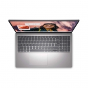 Laptop_DELL_INSPIRON_3530__P16WD22__-_Core_I5-1334U_-_longbinh.com.vn9