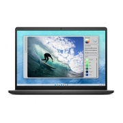 Laptop_DELL_INSPIRON_5440-5463BLK__Black__-_Core_i5-1334U_-_longbinh.com.vn