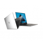 Laptop_DELL_XPS_13-9360_Ultrabook_SILVER_-_I7-8550U_-_longbinh.com.vn0_cvng-he