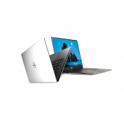 Laptop_DELL_XPS_13-9360_Ultrabook_SILVER_-_I7-8550U_-_longbinh.com.vn99