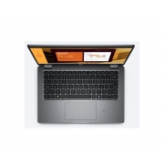 Laptop_Dell_Latitude_5450_-_Core_Ultra_7_165U_-_longbinh.com.vn0