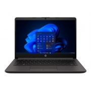 Laptop_HP_240R_G9__B90Y6AT__-_Core_i5-1334U_-_longbinh.com.vn