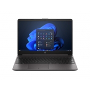 Laptop_HP_250R_G9__AX3C8AT___Dark___Silver__-_i3-1315U_-LONGBINH.COM.VN